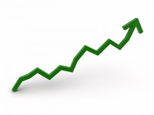 Sales Success