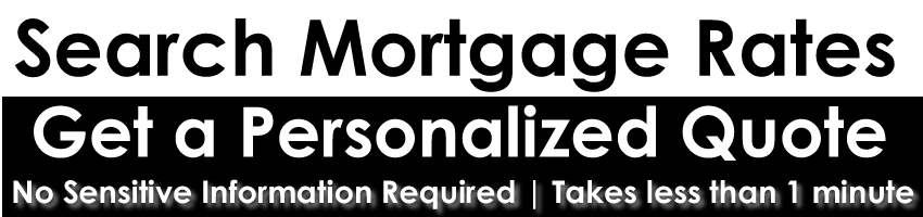 arizonamortgagerate