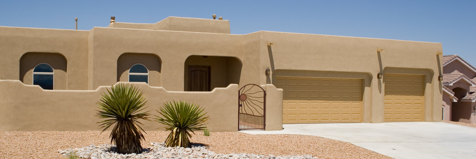 desert_home_vista