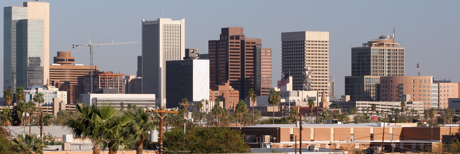 phoenix_downtown